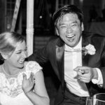 Emily VanCamp Instagram – Happy Birthday @eugenesamkim ❤️ You make me laugh until I cry, always know the right thing to say in every situation and you are truly the most loyal, loving and hilarious human I know. You have been a constant source of love and support since the day we met. 
Thank you for coming back to us. Thank you for kicking Corona’s butt. The world is simply better with you in it ❤️ Thank you to all the medical providers and working people who are brave enough to risk their lives so that this kind of story can be told and let’s please support them in anyway we can. 
Mostly, thank you for fighting the fight of your life Eugy. You are a warrior and today is dedicated to you. Happy Birthday 🎉🎂🎈