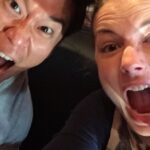Emily VanCamp Instagram – Happy Birthday @eugenesamkim ❤️ You make me laugh until I cry, always know the right thing to say in every situation and you are truly the most loyal, loving and hilarious human I know. You have been a constant source of love and support since the day we met. 
Thank you for coming back to us. Thank you for kicking Corona’s butt. The world is simply better with you in it ❤️ Thank you to all the medical providers and working people who are brave enough to risk their lives so that this kind of story can be told and let’s please support them in anyway we can. 
Mostly, thank you for fighting the fight of your life Eugy. You are a warrior and today is dedicated to you. Happy Birthday 🎉🎂🎈