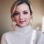Emily VanCamp Instagram – Getting ready for Thursday press day 🎥 Thanks to my hair and makeup fairies @sarahpotempa and @gitabass for pulling this girl together after night shoots, travel and no sleep #ididnotwakeuplikethis #pressday #TheResident