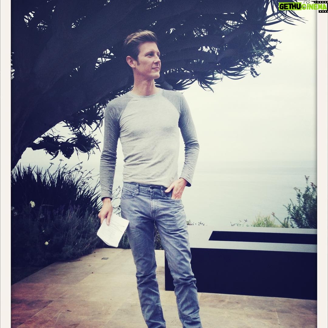 Emily VanCamp Instagram - Happiest of birthdays to this beautiful soul! @gabriel_mann I adore you!!! Wishing you all good things on your special day and always ❤️✨🎂