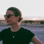 Emily VanCamp Instagram – Awestruck by the Okavango Delta 📷 by my love ❤️