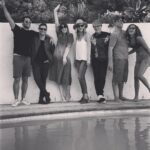 Emily VanCamp Instagram – The Best ❤️