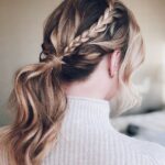 Emily VanCamp Instagram – Getting ready for Thursday press day 🎥 Thanks to my hair and makeup fairies @sarahpotempa and @gitabass for pulling this girl together after night shoots, travel and no sleep #ididnotwakeuplikethis #pressday #TheResident