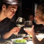 Emily VanCamp Instagram – Happy Birthday @eugenesamkim ❤️ You make me laugh until I cry, always know the right thing to say in every situation and you are truly the most loyal, loving and hilarious human I know. You have been a constant source of love and support since the day we met. 
Thank you for coming back to us. Thank you for kicking Corona’s butt. The world is simply better with you in it ❤️ Thank you to all the medical providers and working people who are brave enough to risk their lives so that this kind of story can be told and let’s please support them in anyway we can. 
Mostly, thank you for fighting the fight of your life Eugy. You are a warrior and today is dedicated to you. Happy Birthday 🎉🎂🎈