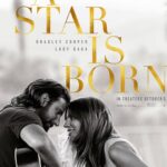 Emily VanCamp Instagram – If you haven’t seen this film yet, do yourself a favor and go see it now. It’s truly breathtaking and one of the best I’ve seen in awhile💕