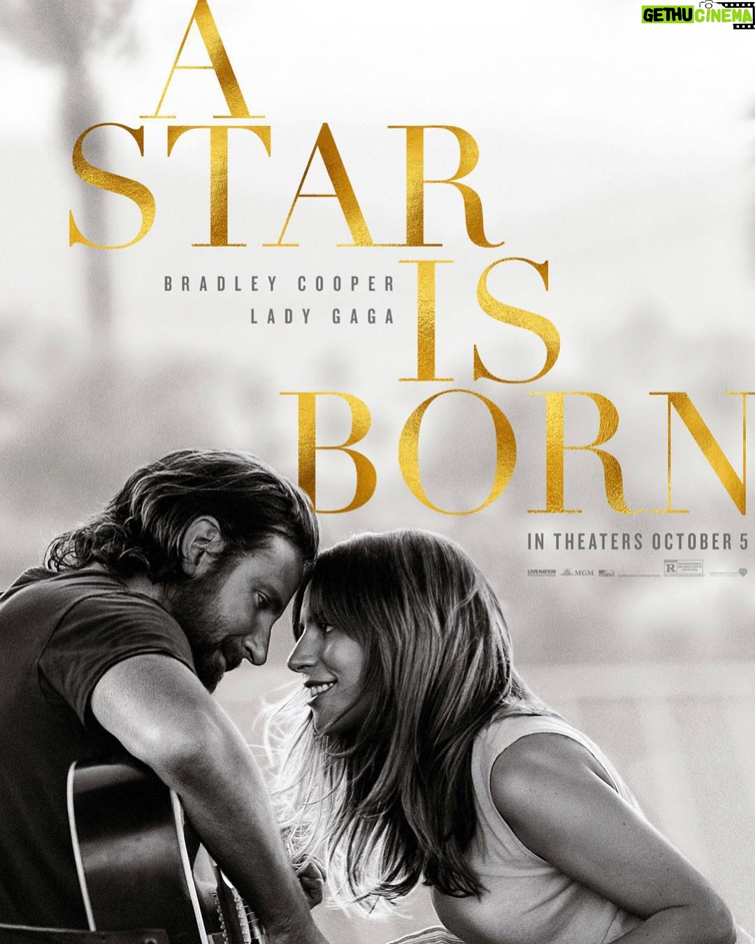 Emily VanCamp Instagram - If you haven’t seen this film yet, do yourself a favor and go see it now. It’s truly breathtaking and one of the best I’ve seen in awhile💕
