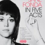 Emily VanCamp Instagram – I watched this twice today. Once on the plane and again when I arrived home with the hubby. Sometimes life puts exactly what you need right in front of you and I’m so happy this was the first thing to pop up on my screen. @janefonda thank you for sharing your story with such strength, honesty and vulnerability. It was the reminder I needed to listen to the quiet voice inside, to fight the fight when you truly believe in something and that showing vulnerability and acknowledging our weaknesses is actually beautiful. If you had a hard week and need a little inspiration, I encourage you to watch this ❤️👊🏼