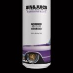 Eminem Instagram – And u thought u knew the origins of gin & juice with @dreandsnoop!!!!
