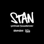 Eminem Instagram – 👀 Looking for Stans 🎬 for a documentary produced by Eminem & Shady Films. To share your story, please answer the questions here – Link in bio