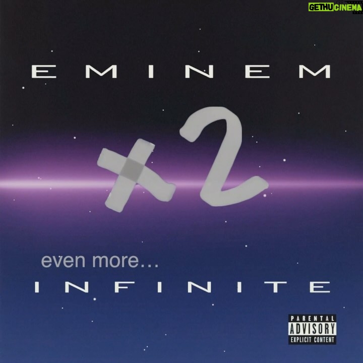 Eminem - 1.2 Million Likes - Out Now💥🔥♾️
