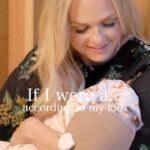 Emma Bunton Instagram - Do your answers match my kids? I had so much fun doing this with mine! ❤️ And I just love seeing your little ones with their @kitandkinuk products 😍 Big shout out to all our amazing customers 🥰 . . @milanabellababy @jadeholyk @the_photographer_mama @kat_gibbs @mumma.of.emrys.and.morwenna @swedesathome @youmeandpea @theboormanjourney_ @edierose_andwillowjames @joey_and_emmett @mummy_and_mason @ourownhygge @godsavethescene @carterpluscole @amixedmama @rachel_fairfield_photography @tempanycooper @toddling_into_life @tinywellies
