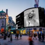 Emma Bunton Instagram – Such an Honour to be up on the screens of Piccadilly Circus for a campaign I’m so passionate about! Thank you @rayburmiston 🙌💗

I’m taking a moment for mental health with @theartofldn @takeamoment.uk and @piccadillylights. Join me to raise awareness of the importance of taking time for ourselves. A selection of your images will be exhibited on #PiccadillyLights.

If you want to join me and be part of the art:
1) Close your eyes and take a photo
2) Share on Instagram
3) Tag @piccadillylights with #TakeAMoment2022

#TakeAMoment2022
#MentalHealth
#MentalHealthAwareness
#MentalHealthMatters
#SelfCare
#SelfLove