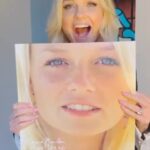 Emma Bunton Instagram – A Girl Like Me on pink vinyl 💕💕💕 Out today exclusively for #RSD24. Find your local record shop via @recordstoreday.

#RSD24 #RecordStoreDay #AGirlLikeMe