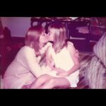 Emma Bunton Instagram - I’M SO LUCKY!!! My mum, my world 🌎 my everything, if you know #mummybunton @pauline_bunton_ then you know #kindess #love and she’s bloody funny. Love you to the moon and back. Happy 70th🤫birthday. Xxxx
