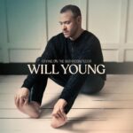 Emma Bunton Instagram - Love this man, love this album 🎶💗 @willyoungofficial your voice gives me goosebumps. X