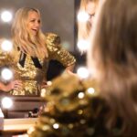 Emma Bunton Instagram - What a night!🌟 What an audience 💕 I’ve been feeling so emotional. Thank you to everyone that came along to last night’s Christmas show and sang and danced the night away with me. You’re the best!❤️❤️❤️❤️ I’m feeling very festive now, how about you?! 🎄 #emmabunton #emmabuntonchristmasshow @_paul_roberts, @simonellismusic @benhukin, @billyroysawyer, @kierandw89, @joshjung1, @harrison_dowzell, @jamesmulford, @laylaellison.profile, @connolly82, @melodicjanelle, @bobbi_gordon @the_mutha_ship, @jadejonesdmg @melaniecmusic @christianvermaak @emmalanestylist @karindarnell @cheekyrascals