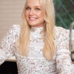 Emma Bunton Instagram – We’ve got something fresh coming your way and it’s big news! As we are giving it the final polish, can you guess what it might be? Here are some hints to give you a spotless start:   😯 It’s an entirely new product range  👶 It’s a little more grown-up  🌱 It’s plant based
🇬🇧 It’s made in the UK
 
Sign up via the link in our bio and be the first to find if your guess was flawless!