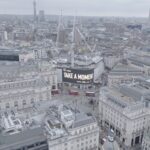 Emma Bunton Instagram – Such an Honour to be up on the screens of Piccadilly Circus for a campaign I’m so passionate about! Thank you @rayburmiston 🙌💗

I’m taking a moment for mental health with @theartofldn @takeamoment.uk and @piccadillylights. Join me to raise awareness of the importance of taking time for ourselves. A selection of your images will be exhibited on #PiccadillyLights.

If you want to join me and be part of the art:
1) Close your eyes and take a photo
2) Share on Instagram
3) Tag @piccadillylights with #TakeAMoment2022

#TakeAMoment2022
#MentalHealth
#MentalHealthAwareness
#MentalHealthMatters
#SelfCare
#SelfLove