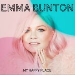 Emma Bunton Instagram - Happy Birthday to My Happy Place – 3 today! 🎉🎂 💗🥰💗I really loved recording this album as it felt like such a family affair and is so personal to me. 💗🥰💗 Jade is on Your All I Need to Get By, Tate & Beau were in the video for Baby Please Don’t Stop and Beau sings with me on Here Comes the Sun! #MyHappyPlace