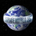 Emma Bunton Instagram - Can’t believe Spiceworld is 25 later this year! 🤯 This album means so much to me 💗 1997 was such a hectic year but we had so much fun recording the album and doing the film at the same time! Hectic but amazing! 💞 ✌️ To celebrate we'll be releasing a new anniversary edition on 4th November that features demos, new remixes, unreleased live recordings and tracks - including the much-anticipated Step To Me. 💕 Pre-order your copy via @spicegirls #spiceworld25