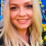 Emma Bunton Instagram - #concertforukraine 🇺🇦