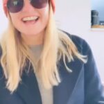 Emma Bunton Instagram – I love it when the kids steal my phone, start filming me and ask all these questions! 💕 Please never stop! I so love being your Mummy! 😍🥰 Happy Mother’s Day to all the other Mums and Mummy figures today!