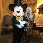 Emma Bunton Instagram - Happy Thanksgiving to all my American followers! Hope you have the best day with your families and loved ones 💕 #takemebacksoonplease