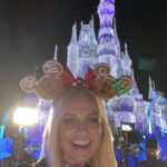 Emma Bunton Instagram - Happy Thanksgiving to all my American followers! Hope you have the best day with your families and loved ones 💕 #takemebacksoonplease
