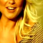 Emma Bunton Instagram – What Took You So Long was released today in 2001! It was my debut solo single, and it means soooo much to me – it was No.1 for two weeks!! 🎶💗