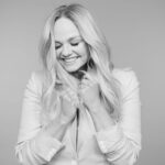 Emma Bunton Instagram - Tomorrow (10th October) is #WorldMentalHealthDay so remember to take a moment for yourself. #worldmentalhealthday #takeamoment2023 @takeamoment.uk 📸 Thanks to @rayburmiston for taking these pictures.