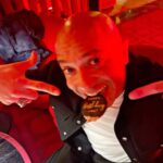 Emma Bunton Instagram – What a night!!!!
Celebrating you @jadejonesdmg  our world, our everything. ❤️❤️❤️❤️❤️❤️❤️❤️❤️❤️❤️

Reel by tate 

@thedorchester 
#dorch
@limelightloves