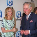 Emma Bunton Instagram – Honoured to have met His Majesty many times over the years and he’s always been so kind, funny, loyal and supportive and I have such amazing memories! Being an ambassador for the Prince’s Trust is something I am most proud of. It’s Coronation Day – 👑👑 Congratulations King Charles III