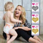 Emma Bunton Instagram – YOU DID IT! 🎉 Our @kitandkinuk customers are truly amazing and came out in force (online of course) to vote for us in the @lovedbyparents awards… and thanks to you, we won no less than 4 (!!!) amazing accolades, including Best Premium Nappy Range and Best Eco Friendly Baby Care Product thanks very much! 🏆

I’m beyond grateful for your support which allows us to continue protecting our planet 🌎 We’ve now won 35 industry awards in just a few years which I have to say I am extremely proud of!

Parents of little ones – if you haven’t tried us yet, then what are you waiting for?! Head to @kitandkinuk now for all your sustainable baby essentials.