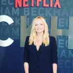 Emma Bunton Instagram - 🎤Now here’s a story from A to Z #memories #friends #special day