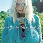Emma Bunton Instagram - ✨BIG #throwback today!✨Happy 20th to Take My Breath Away!!! 🎉💗 I wrote this song about @jadejonesdmg 💖 and we shot the video in Italy!🇮🇹 20 years later we went back for our little family-moon after the wedding. 🥰💗