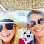 Emma Bunton Instagram – How did this happen? 
Yesterday @beaubuntonjones turned 15!!!!
He is the kindest, most thoughtful, warm, funny, loyal, clever and handsome man. You have taught us to move with the times and you are our light our everything our world 🌎 love you so much. Xxxx