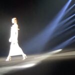 Emma Chamberlain Instagram – i posted a youtube video
www.youtube.com/emmachamberlain