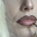 Emma Chamberlain Instagram – i posted a youtube video
www.youtube.com/emmachamberlain