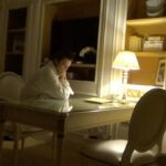 Emma Chamberlain Instagram – i posted a youtube video
www.youtube.com/emmachamberlain