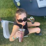 Emma Chamberlain Instagram – i wasn’t supposed to be here
