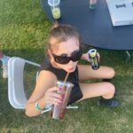 Emma Chamberlain Instagram – i wasn’t supposed to be here