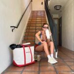 Emma Chamberlain Instagram – i wasn’t supposed to be here