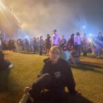 Emma Chamberlain Instagram – i wasn’t supposed to be here