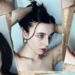 Emma Chamberlain Instagram –