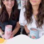 Emma Heming Instagram - Introducing Make Time—a wellness line for busy women. Our supplements support a woman’s 🧠brain, 🧘🏻‍♀️body, & 💄beauty in that order.   Our Make Time social impact program will be donating a portion of every purchase to @wearehfc. HFC is a national non-profit on a mission to care for families impacted by Alzheimer’s disease, activate the next generation of Alzheimer’s advocates, and be a leader in brain health research and education. We are committed to raising awareness for caregivers & dementia because it’s through action, education and conversation that creates change. Join us and ask yourself, how are you making time for you today 🌈💗