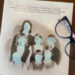 Emma Heming Instagram - The cover story of today’s NYT Magazine explores a family’s journey contending with the fact that they have a 50-50 chance of carrying the genetic mutation of frontotemporal dementia (FTD.) This article was so emotionally impactful that it took me days to get through reading it, I just couldn’t do it in one sitting given how deeply serious and heavy it was. In fact, I still haven’t fully been able to shake off the pain I felt listening to the devastating details of this family’s journey. Proceed with caution. Robert Kolker, who covered their story, did it in a very sensitive and compassionate way. The family was so courageous to share their personal story and so selflessly—it has served our community well. These are, unfortunately, the stories it takes to raise awareness around this devastating disease. I know they will be heard and ultimately make a difference for your family, mine, and I pray, for theirs whether it be genetic or sporadic cases. My hope is the next time FTD makes the cover of the NYT Magazine, it’ll be a story about a cure, an efficacious drug, and/or a faster way to diagnose this horrendous disease before it evolves into something unmanageable. If you are a family in need of support today, please take advantage of all @theaftd resources have available to you. (links in bio) @bobkolker @nytmag #ftdawareness #frontotemporaldementia #endftd