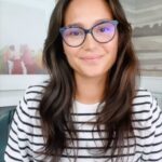 Emma Heming Instagram - I’ll be going on The @todayshow with Susan Dickinson, CEO of @theaftd on Monday, the 25th. We will be sitting down with @hodakotb in the 8th hour to talk about frontotemporal dementia for World FTD Awareness Week. I feel this is a big win for our community and I’m grateful to them for allowing us to use their platform to educate the public all for the greater good. Also, starting this Sunday, the 24th, I’ll be releasing an interview a day on my “Make Time to Connect” YouTube channel to go along with the FTD Awareness theme-of-the-day. I sat down with some brilliant people doing extraordinary things within our community. I can’t wait to share them with you 🩵 Head to the link in my bio where you can subscribe and be notified when a new interview is released. #frontotemporaldementia #worldftdawarenessweek #endftd #icareaboutftd