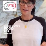 Emma Heming Instagram - Here’s another meaningful and fun way you can get involved to raise awareness for FTD with an AFTD “Food for Thought” campaign. I’ve teamed up with @nicolepetrie, a fierce FTD advocate, and we are sharing some recipes close to our hearts in one way or another (@inagarten 🥰), while educating the public about FTD and raising funds to support AFTD’s mission. Head to the link in my bio where you will see our full Food for Thought videos on our Classy page. We hope you’ll be inspired to have some fun and set up your own. As long as it involves food and FTD education, you’re golden! Food for Thought is a grassroots fundraising and awareness campaign focusing on food and FTD education. Held September 24-October 8, 2023, Food for Thought encompasses World FTD Awareness Week. During this time, people across the world “Take Time with Friends and Family. Take Action.” @theaftd #EndFTD #FoodForThought #worldftdawarenessweek #FrontotemporalDegeneration, #FTDAwareness