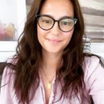 Emma Heming Instagram - I’ll be going Live with Diana Shulla Cose, founding executive director of @lorenzos_house. She will be introducing us to her non-profit social impact startup designed to empower families everywhere living with younger onset dementia. Please join us on IG Live, Wednesday at 10am PST/1pm EST. If you can’t join us live, I will be saving it to watch back! #youngonsetdementia #ftdawareness #lorenzoshouse