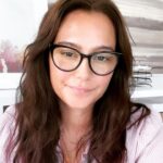 Emma Heming Instagram - I’ll be going Live with Diana Shulla Cose, founding executive director of @lorenzos_house. She will be introducing us to her non-profit social impact startup designed to empower families everywhere living with younger onset dementia. Please join us on IG Live, Wednesday at 10am PST/1pm EST. If you can’t join us live, I will be saving it to watch back! #youngonsetdementia #ftdawareness #lorenzoshouse